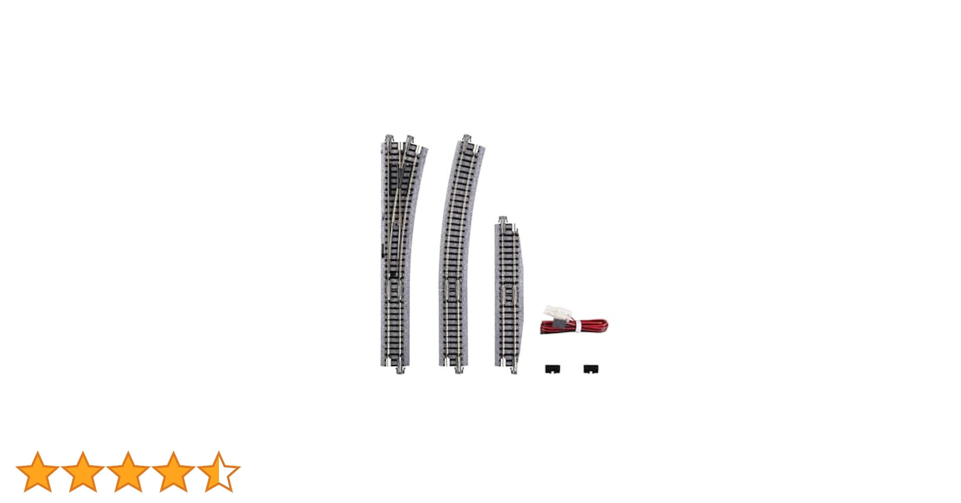 3178tPcHH-L.jpg_BO30,255,255,